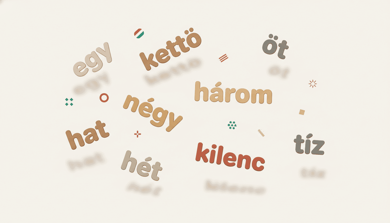madjarski-brojevi