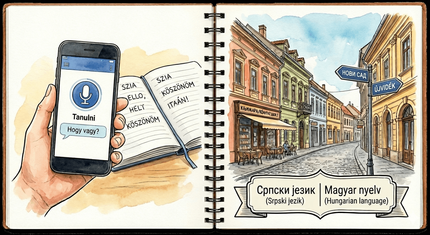 ucenje-madjarskog-jezika slika