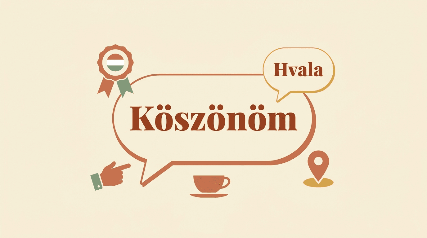 kako-se-kaze-na-madjarskom