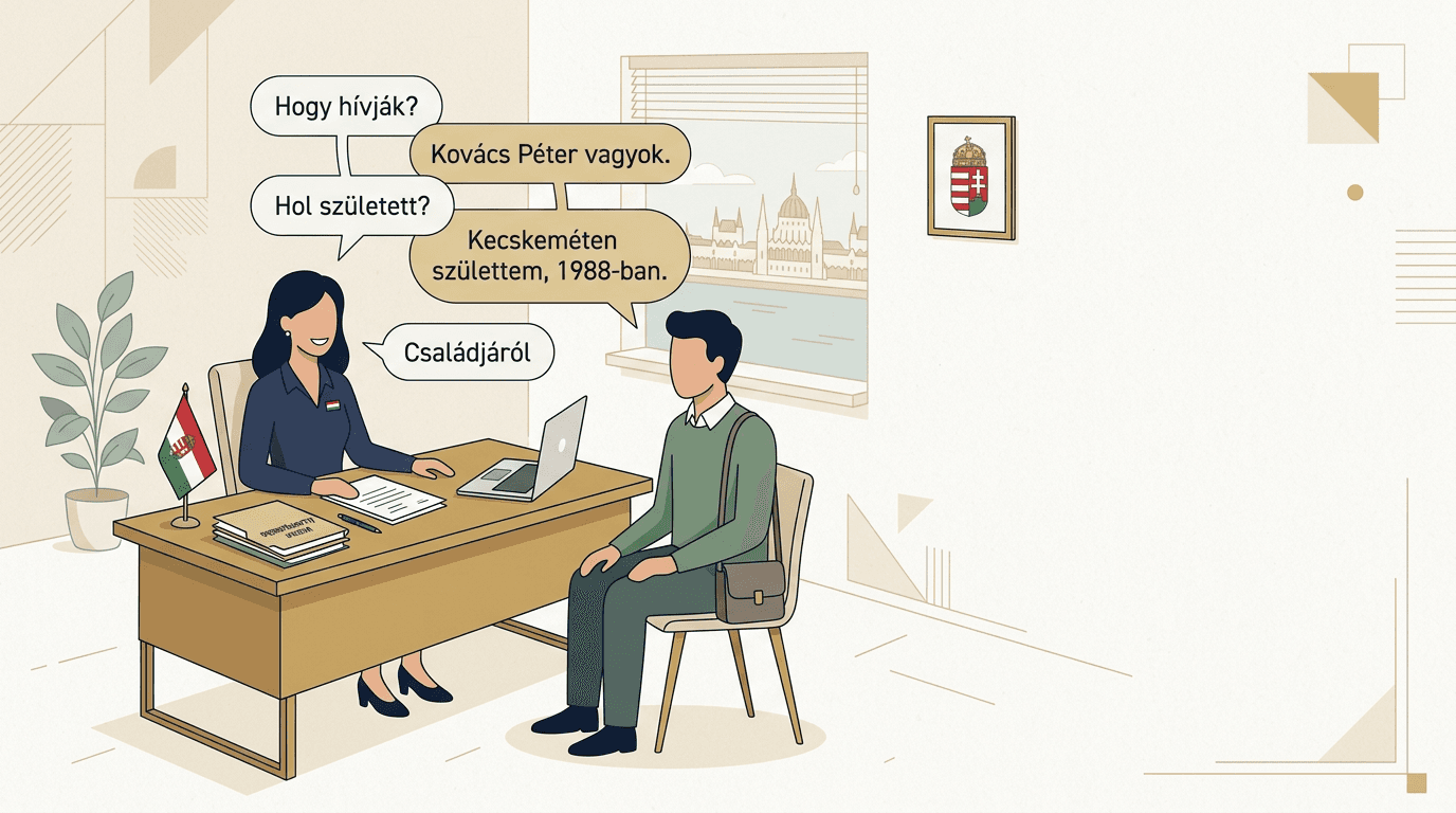 pitanja-za-intervju-madjarsko-drzavljanstvo