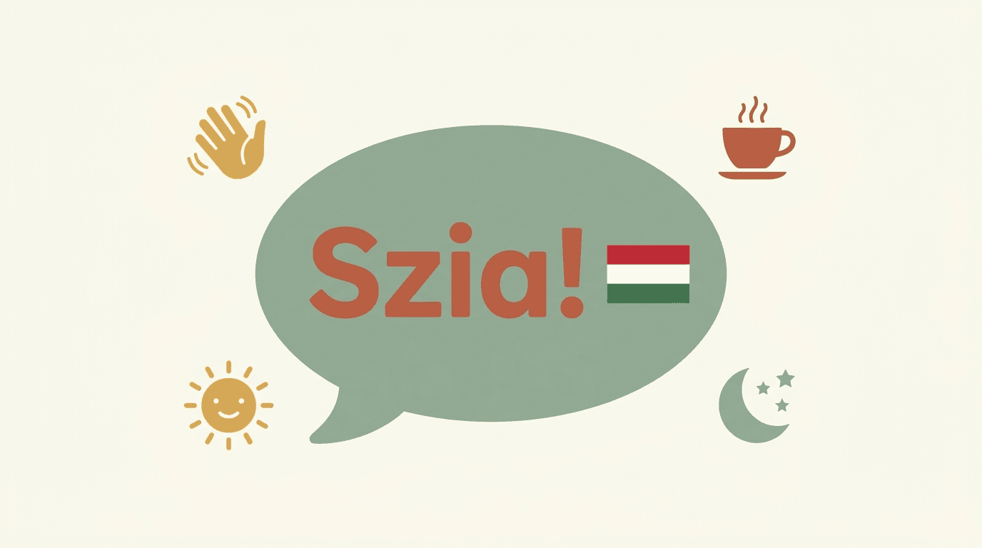 pozdravi-i-fraze-na-madjarskom