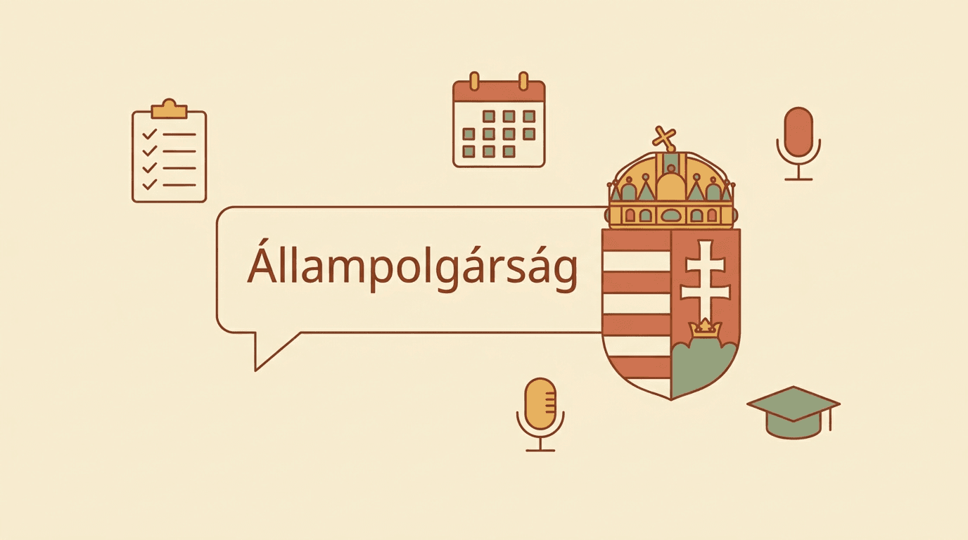 kako-se-pripremiti-za-ispit-madjarskog-za-drzavljanstvo