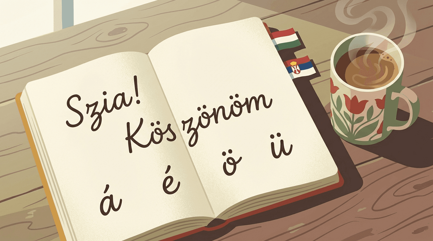 madjarski-za-pocetnike