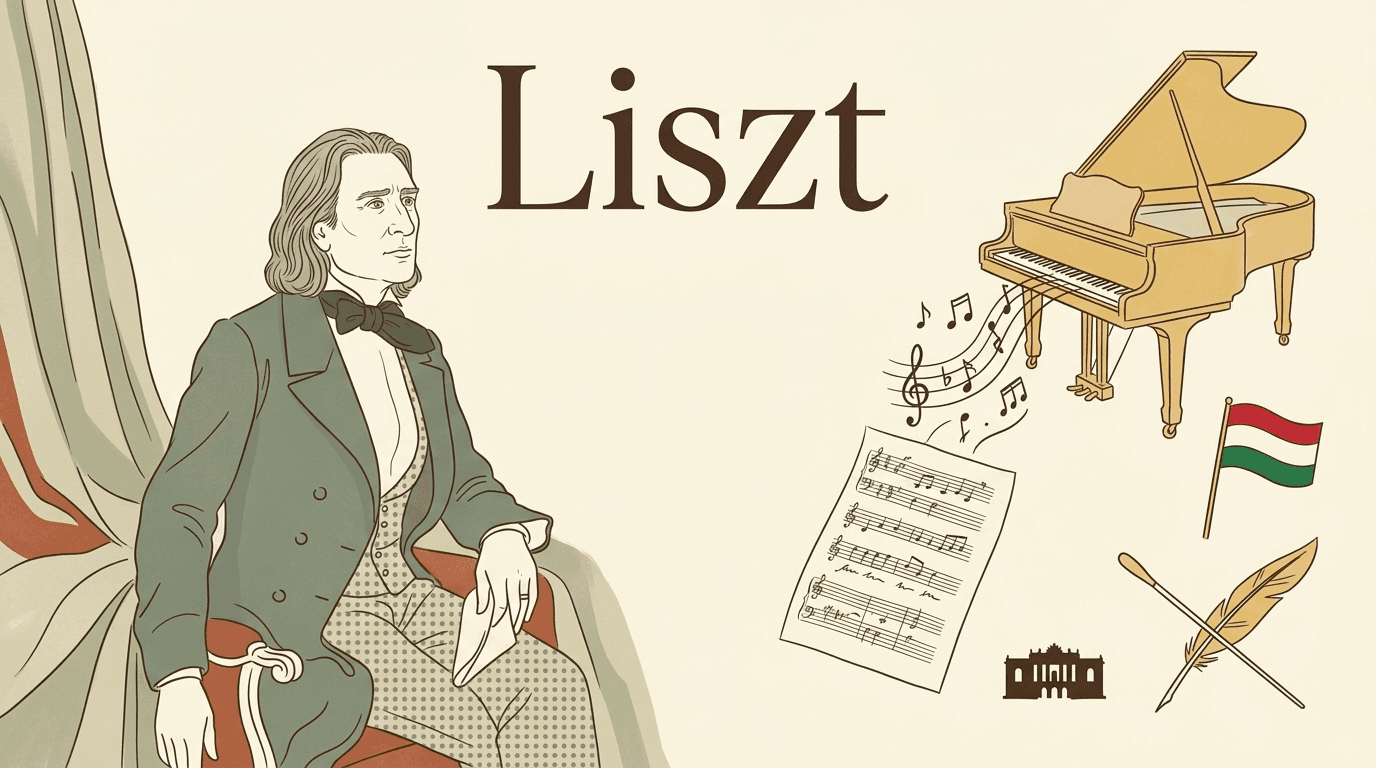 poznati-madjari-list-ferenc