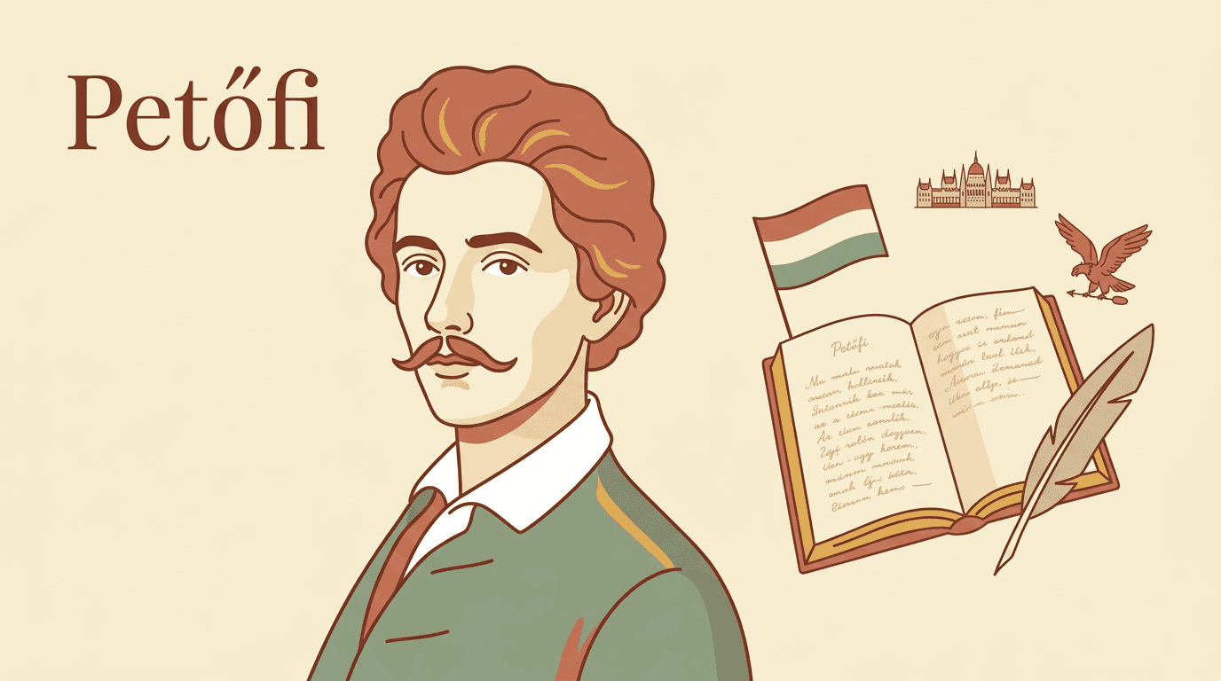 poznati-madjari-petefi-sandor