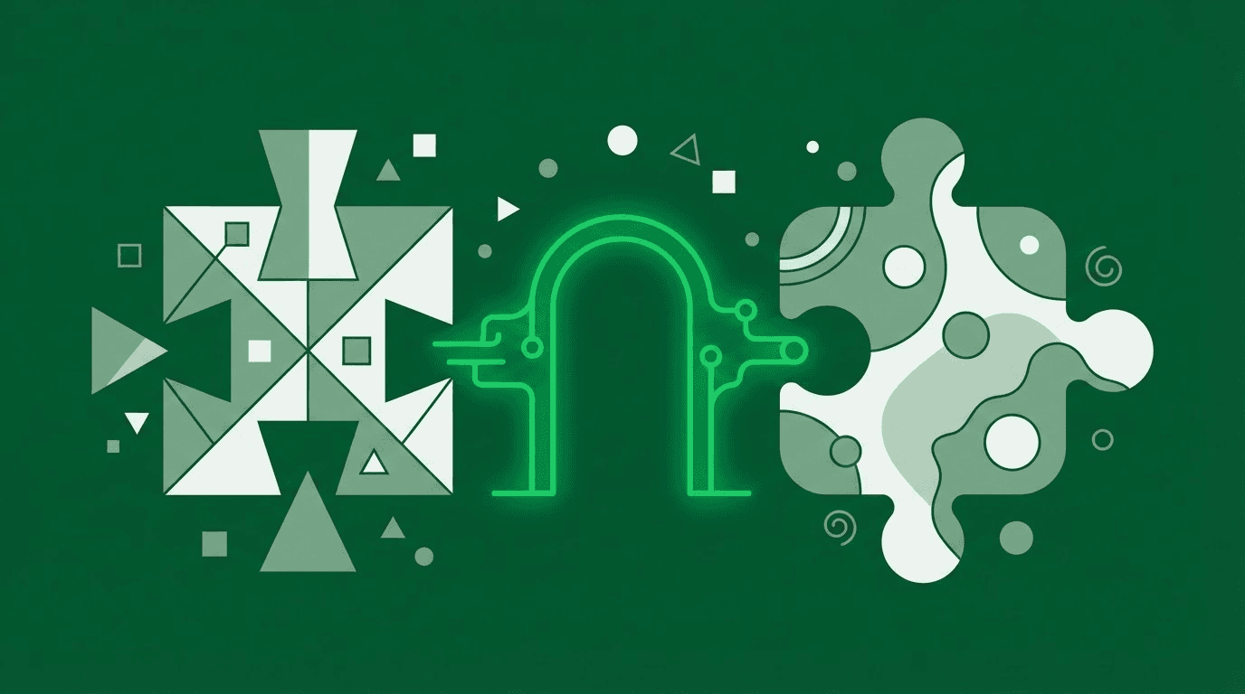 razlike-srpski-madjarski